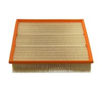 Febi bilstein 26989 Filtro de aire