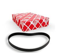 Febi bilstein 26995 Correa dentada