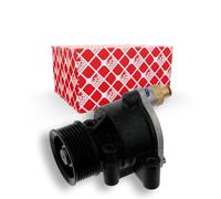 Febi bilstein 27005 Sistemas de Servofreno