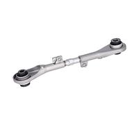 Febi bilstein 27014 Suspensión de Ruedas