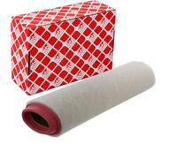 Febi bilstein 27025 Compartimentos de Motor