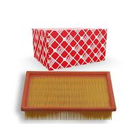 Febi bilstein 27032 Filtro de aire