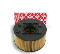 Febi bilstein 27035 Filtro de aire