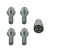 Febi-Bilstein 27047 Tornillo de rueda