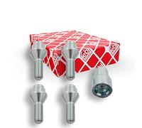 Febi bilstein 27049 Suspensión de Ruedas