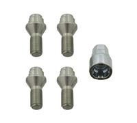 FEBI BILSTEIN 27054 Tornillo de Rueda