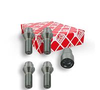 Febi bilstein 27055 Tornillo de rueda