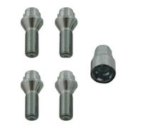 Febi bilstein 27055 Tornillo de rueda