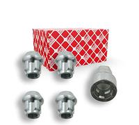 Febi bilstein 27057 Suspensión de Ruedas