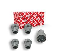 Febi bilstein 27058 Suspensión de Ruedas