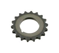 FEBI BILSTEIN 27068 Piñón del cigüeñal