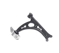 FEBI BILSTEIN 27078 Barra oscilante de suspensión de ruedas