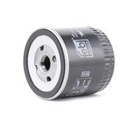 FEBI BILSTEIN 27129 Filtro de aceite