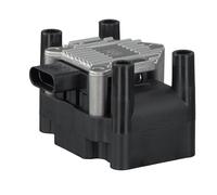 FEBI BILSTEIN 27132 Bobina de encendido