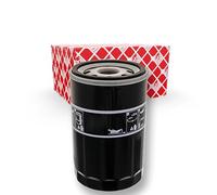 Febi bilstein 27136 filtro de aceite