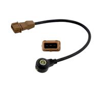 Febi bilstein 27140 Sensor de detonaciones