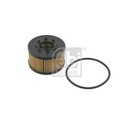 Febi bilstein 27141 Filtro de aceite