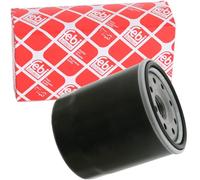 Febi bilstein 27147 filtro de aceite