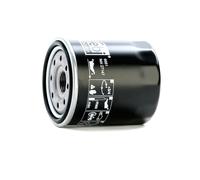 FEBI BILSTEIN Filtro de aceite para MINI: MINI & TOYOTA: Corolla, Land Cruiser, Auris, Yaris, 4-Runner, Hilux, Hiace, Yaris Verso, Supra (Ref: 27147)