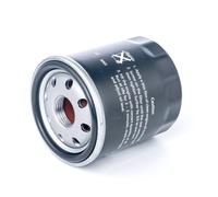 FEBI BILSTEIN 27149 Filtro de aceite