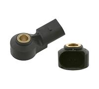 Febi Bilstein 27152 klopfsensor | , Seat, ,