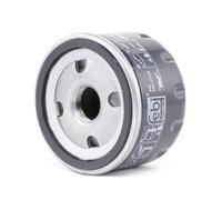Febi 27155 Bloque de Motor