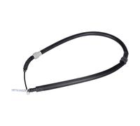 FEBI BILSTEIN 27161 Cable de freno de mano