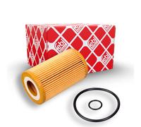 FEBI BILSTEIN 27167 Filtro de aceite