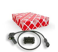 FEBI BILSTEIN 27175 Sensor de cigüeñal
