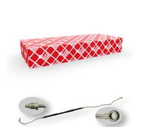 FEBI BILSTEIN 27180 Manguera hidráulica de dirección