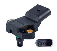 Febi 27186 Inyección de Combustible