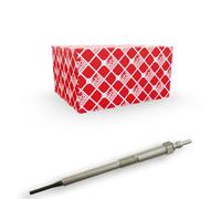 FEBI BILSTEIN 27190 Bujía de precalentamiento