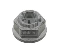 FEBI BILSTEIN 27214 Tuerca, Eje De Apoyo Para MERCEDES-BENZ