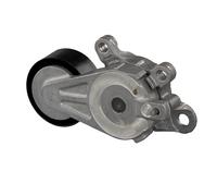 FEBI BILSTEIN 27216 Tensor de correa poli V