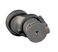 FEBI BILSTEIN 27218 Tensor de correa poli V