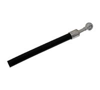 Febi bilstein 27220 Bombas de Dirección Asistida