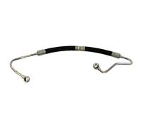 Febi bilstein 27221 Bombas de Dirección Asistida