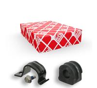 FEBI BILSTEIN 27250 Juego de reparación, suspensión del estabilizador