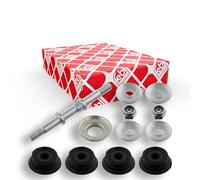 Febi bilstein 27262 Suspensión de Ruedas