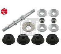 FEBI BILSTEIN 27262 Vara/Strut, Estabilizador Para SCION, TOYOTA, TOYOTA (FAW)