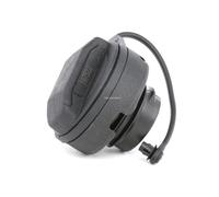 FEBI BILSTEIN 27288 Tapa, depósito de combustible