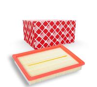 Febi bilstein 27291 Filtro de aire