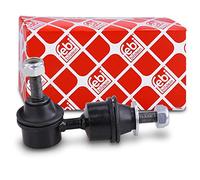 Febi bilstein 27299 Suspensión de Ruedas