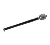 Febi bilstein 27301 Juntas de Bolas