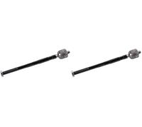 Febi bilstein 27301 Juntas de Bolas (Paquete de 2)