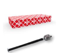 FEBI BILSTEIN 27301 Rótula axial de dirección