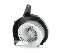 Ventilador de habitáculo FEBI BILSTEIN 27306
