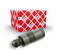 FEBI BILSTEIN 27310 Empujador de válvula