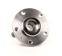 FEBI BILSTEIN 27317 Juego de cojinete de rueda