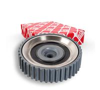 FEBI BILSTEIN 27319 Rueda dentada, árbol de levas